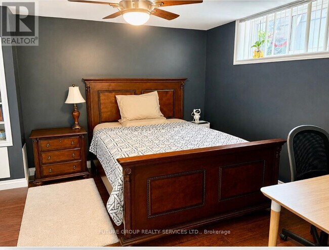 Photo - 2 Fingal Pl