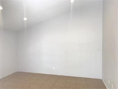 Photo - 2/1 Duplex in Great North Austin Location