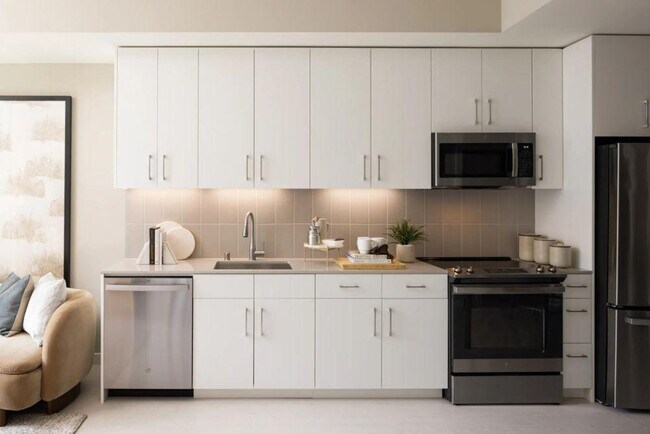 Photo - 240 S Taaffe St Apartment Unit ID1314283P