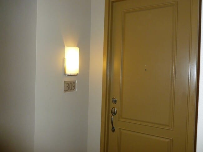 Photo - 59 E Agate Ave Unidad 309