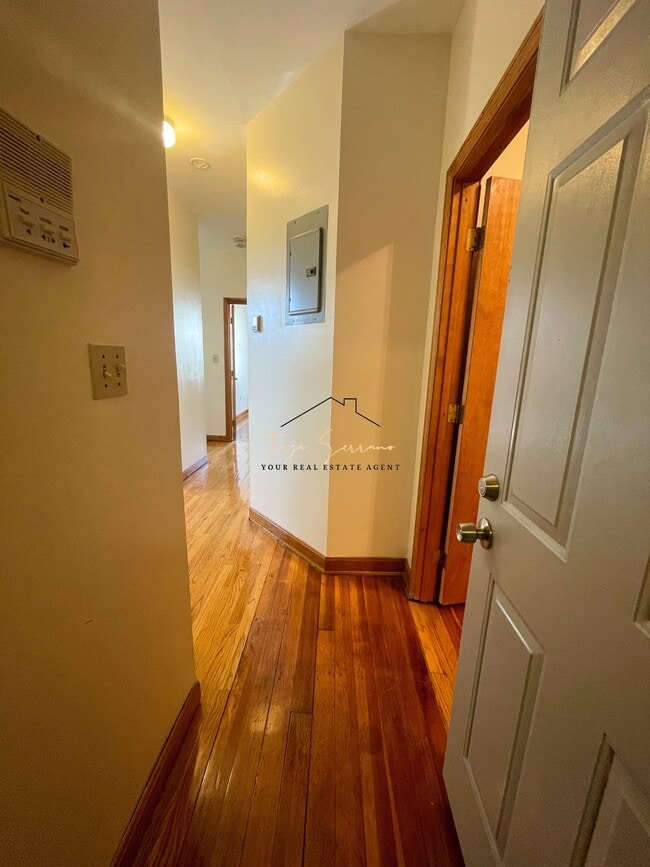 Photo - 369 Centre St Unit 2