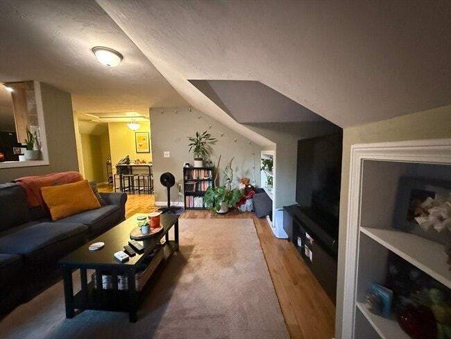Photo - 50 S Main St Unit 3