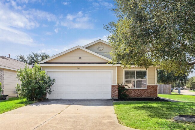 Photo - 19115 Wild Yaupon Dr