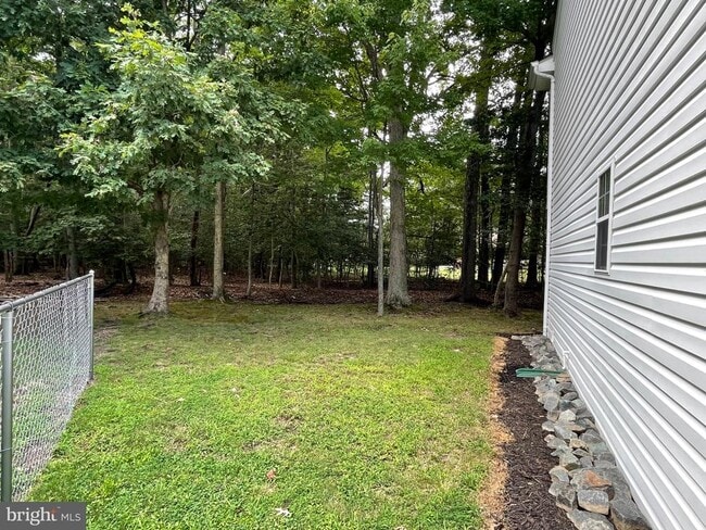 Photo - 13750 Summer Pl