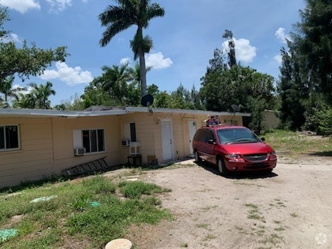 Building Photo - 25445 Shore Dr Rental