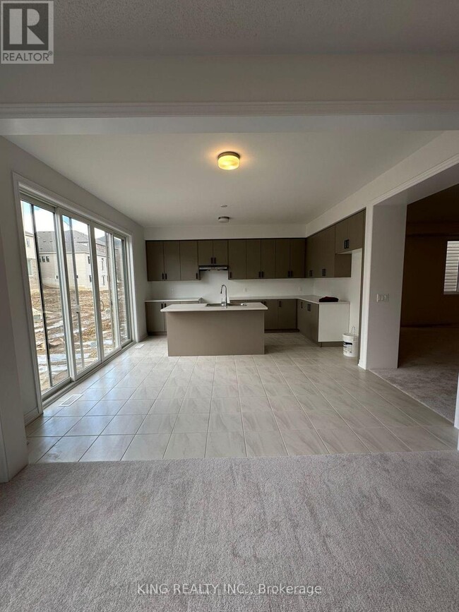 Photo - 179 Povey Rd