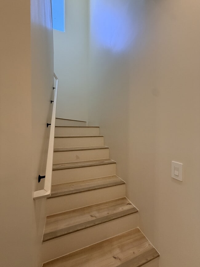 Photo - 1122 E McKinley St