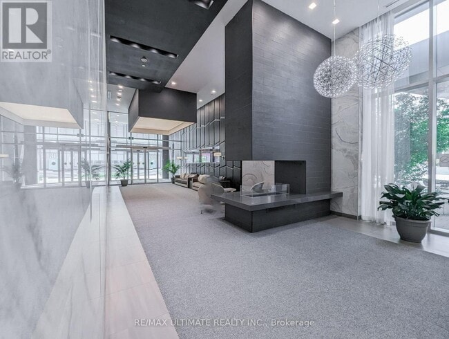 Photo - 5180 Yonge St Unit 1412