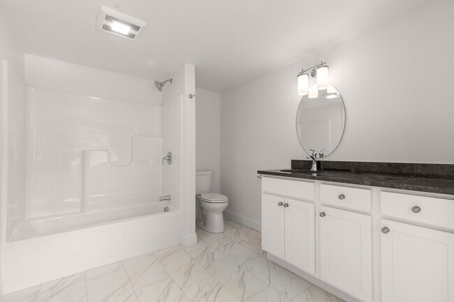 Photo - The Grove at Groveland Unidad B