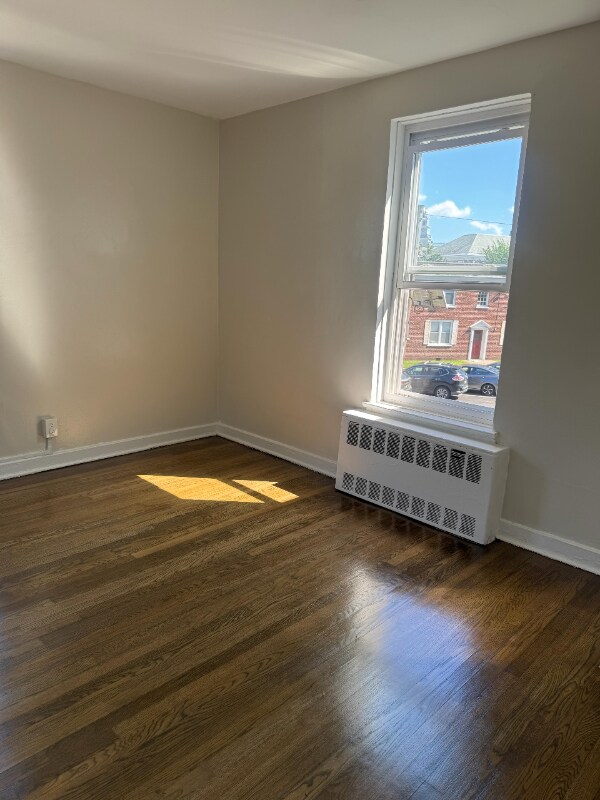 Photo - 676 Park Ave Unidad 2BR