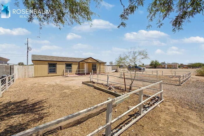 Photo - 3360 W Madera Dr
