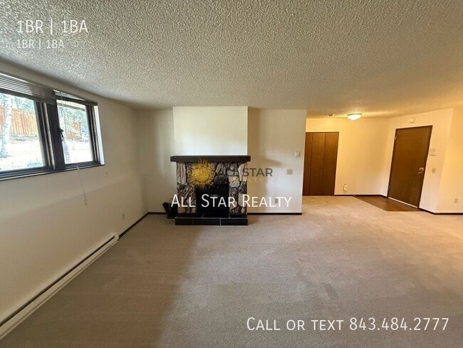 Photo - 2101 W 29th-2