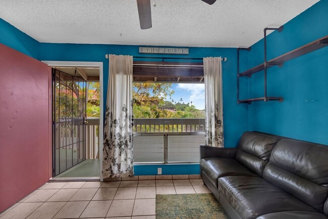 Photo - Kihei Manor #202 – Furnished 1BR Condo Steps from The Cove!