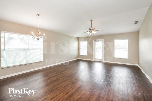 5455 Oro Valley Rd