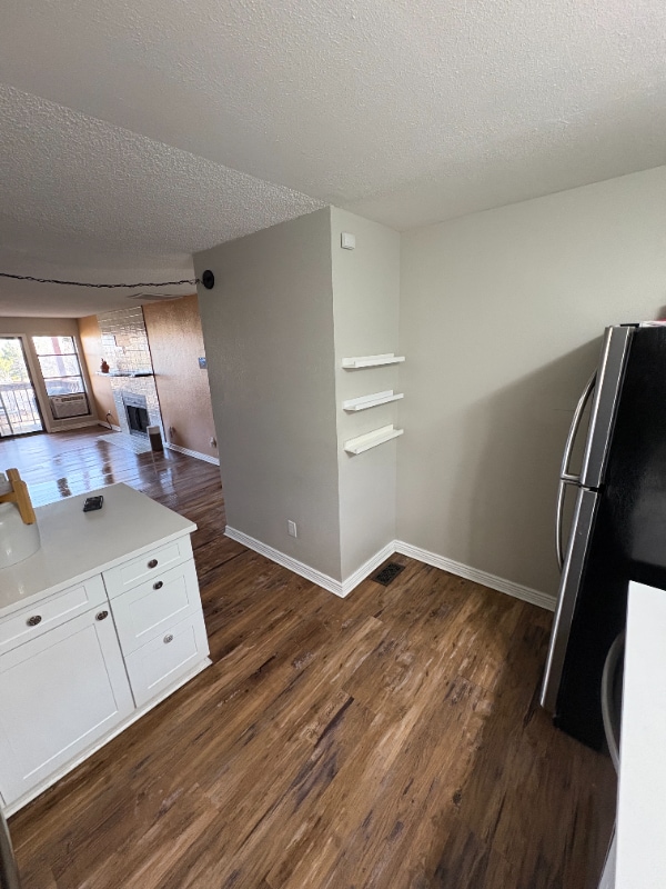 Photo - 2720 W 86th Ave Unidad 69