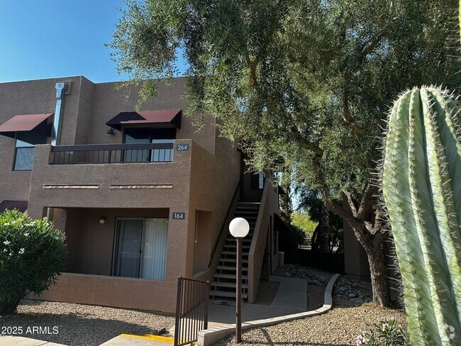 Building Photo - 16657 E Gunsight Dr Unit 264 Rental