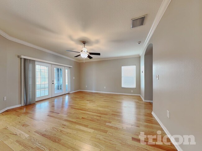 Photo - 3537 Heron Island Dr