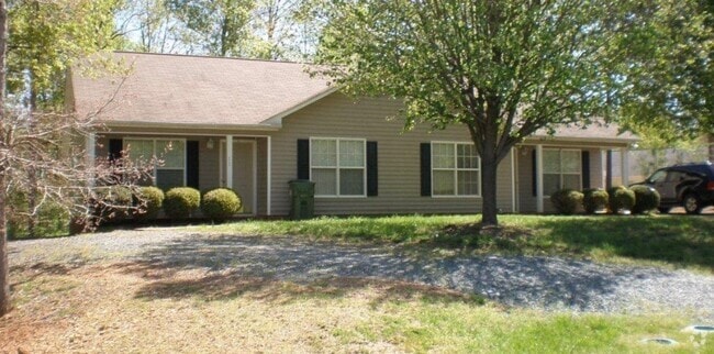Building Photo - 2842 Bobwhite Cir Rental