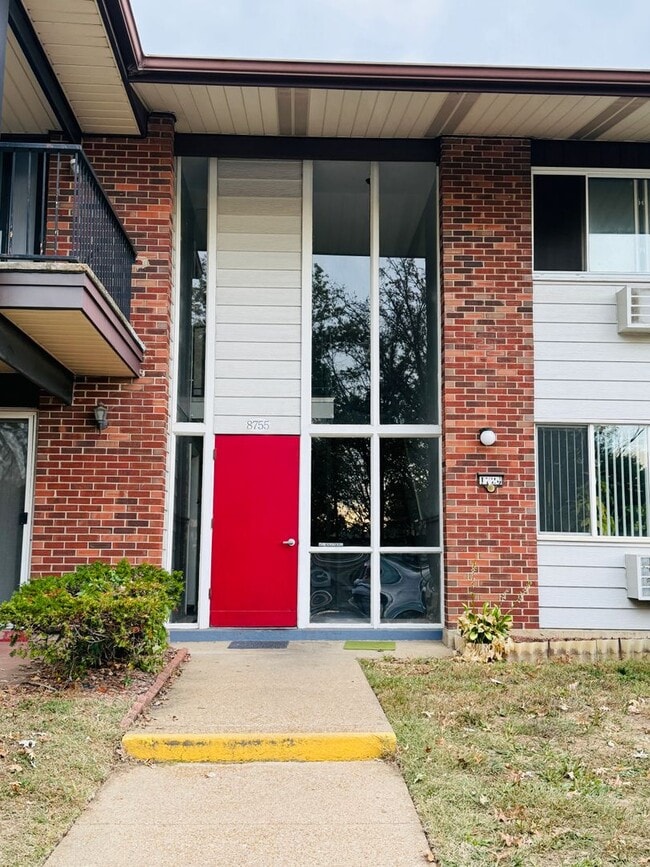 Spacious 2 Bedroom Hazelwood Apartment - Spacious 2 Bedroom Hazelwood Apartment