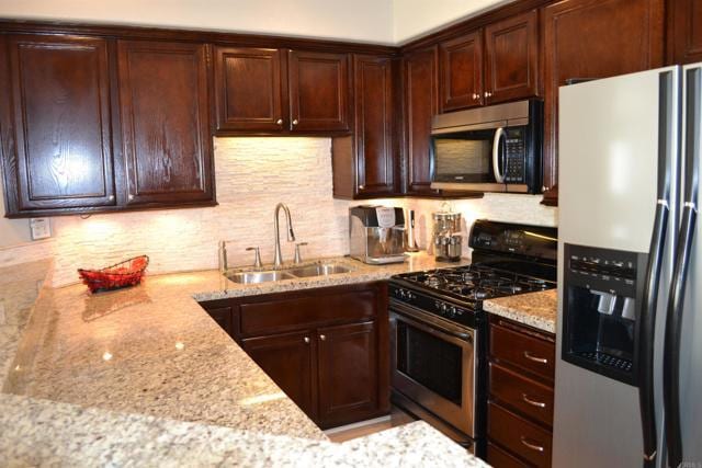 Photo - 1835 Carolyn Dr