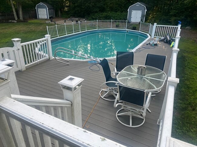 Photo - 207 Silverwood Dr Unit 2