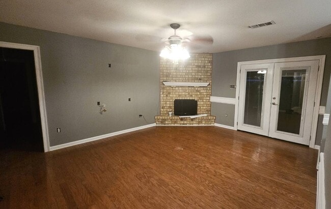 Photo - 3505 Pecan Dr