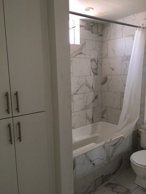 Photo - 939 Palm Ave Apartamentos