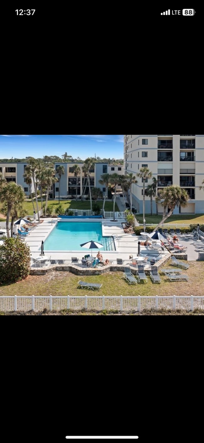 Building Photo - 700 Golden Beach Blvd Unit 131