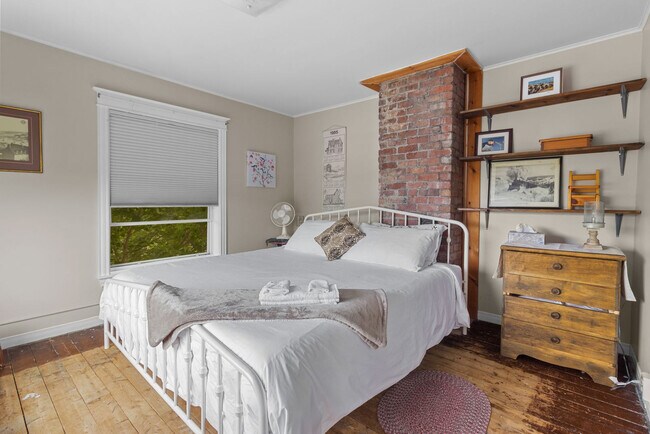 Photo - 79 Alexander St Unit SI FL3-ID1438811P