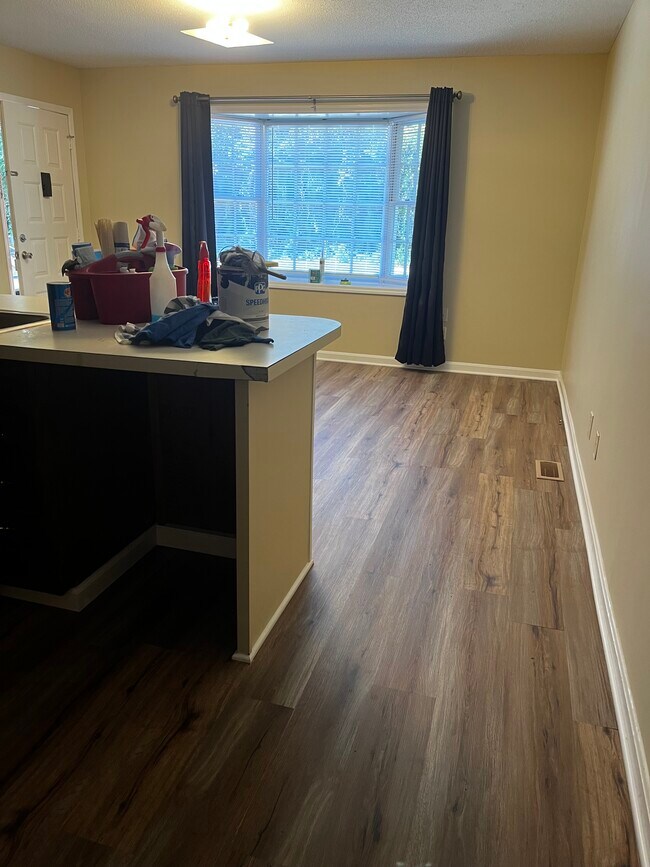 200 Linwood Ave Apartments For Rent in Goldsboro, NC