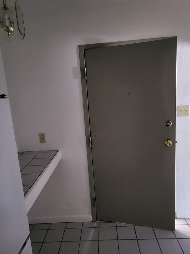 Photo - Park Avenue Apartments