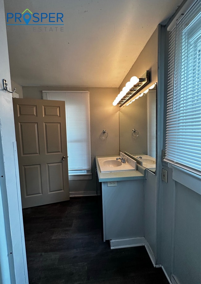 Building Photo - ME826X Unit ME826X-  1 Rental