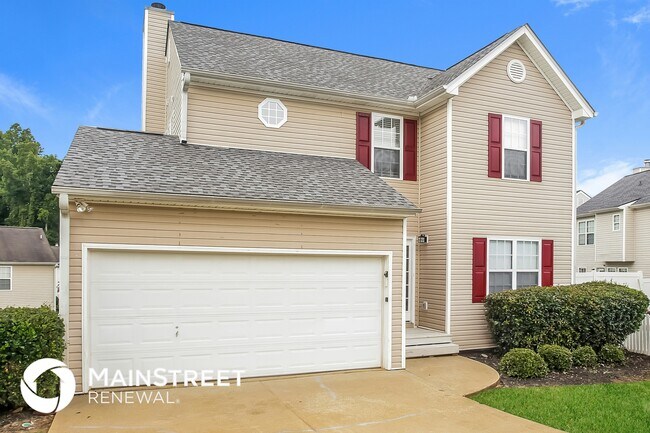 Photo - 22 Greystone Ct