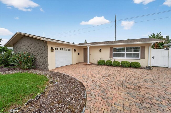 Building Photo - 1472 Byram Dr Rental