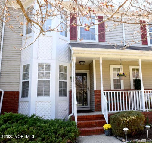 Building Photo - 101 Lexington Ct Rental