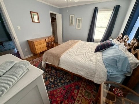 Photo - 1805 Baker Ave