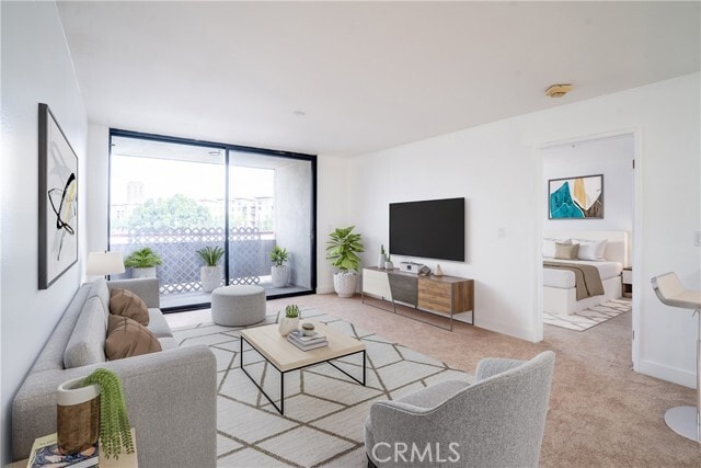 Photo - 222 S Central Ave