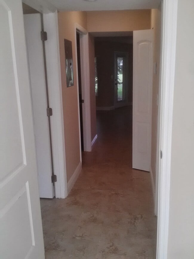 Photo - 2371 NW 33rd St Unit 703