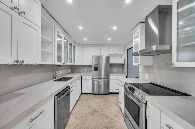 Photo - 11 Island Ave Unit 1105