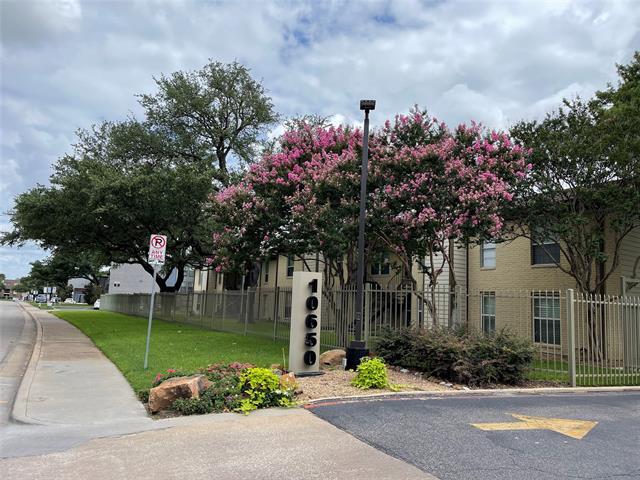 Building Photo - 10650 Steppington Dr Unit 146 Rental