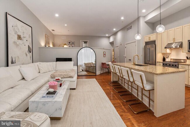 Photo - 23 S 23rd St Unit 2A