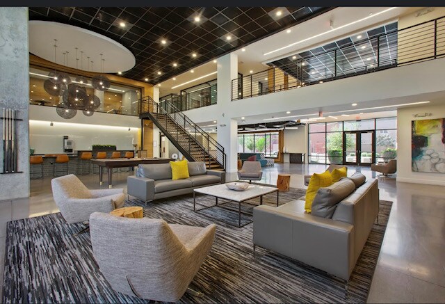 Photo - 920 S Terrace Rd