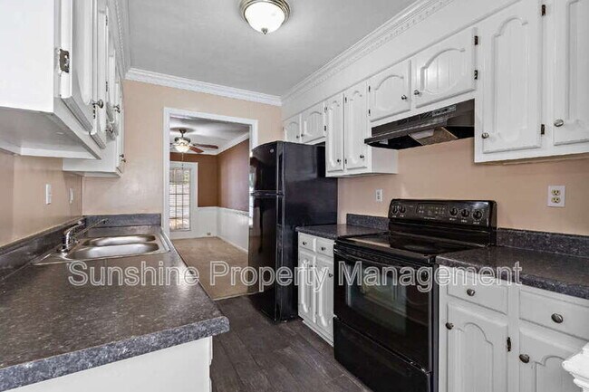 Photo - 5795 Rivermill Cir