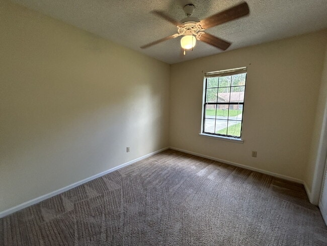 Photo - Home For Rent