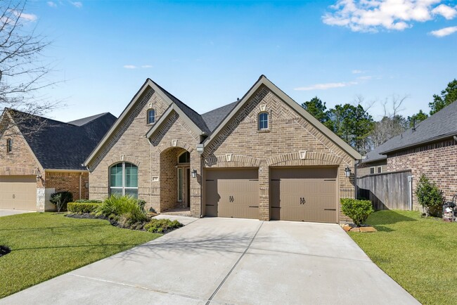 Photo - 150 N Greatwood Glen Pl