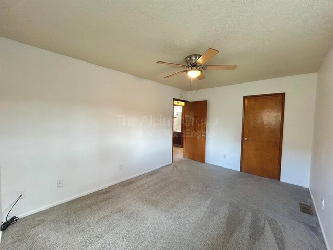 Photo - 6080 SW Valley Ave