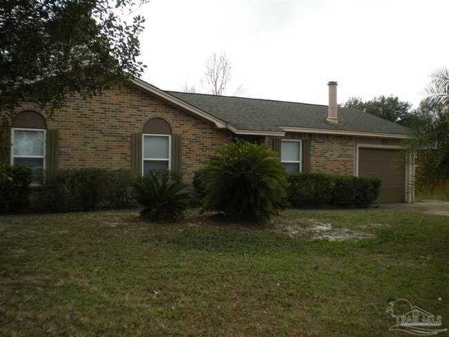 Photo - 3255 Maplewood Dr