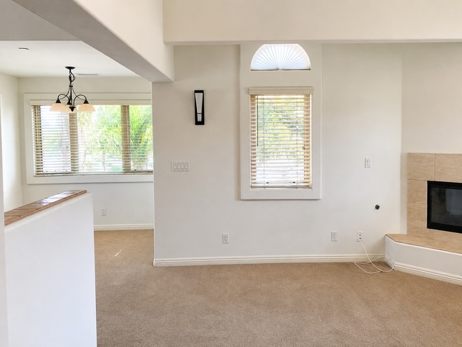 Photo - 3707-3709 Telegraph Rd Unit 3707