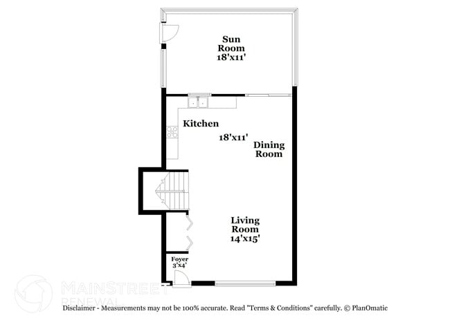Photo - 11124 Stalwert Pl