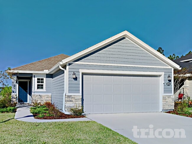 Photo - 8096 Hind Wy